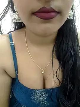 SMILY_TELUGU — Full open with fingaring