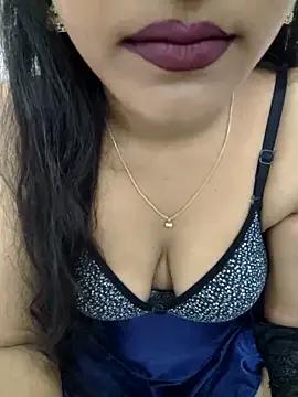 SMILY_TELUGU — Full open with fingaring