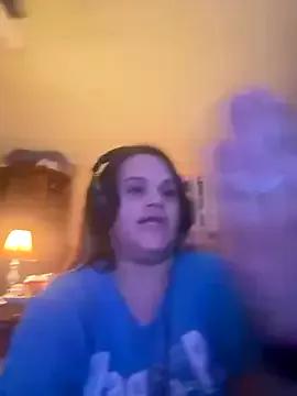 sneakylinky420 on StripChat