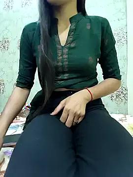 sneha_88 — eyes show