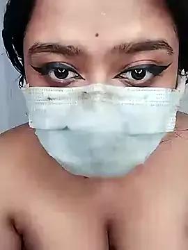 Sneha_angelicc on StripChat
