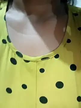 Sneha_gril — Dildo fuck my ass