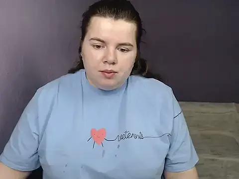 so_shy on StripChat 