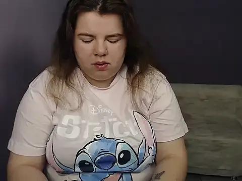 so_shy on StripChat 