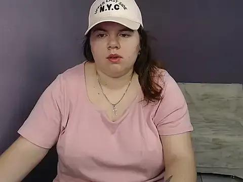 so_shy on StripChat 