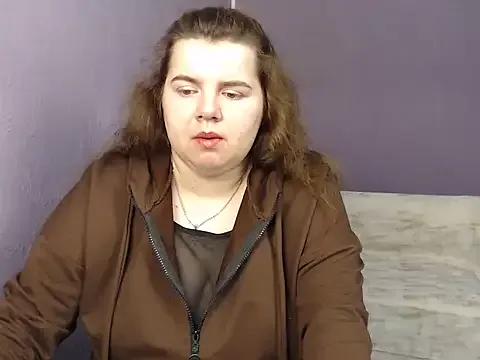 so_shy on StripChat 