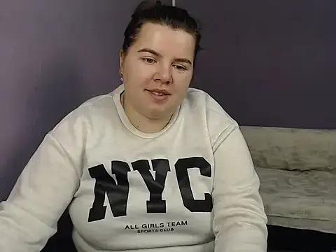 so_shy on StripChat 