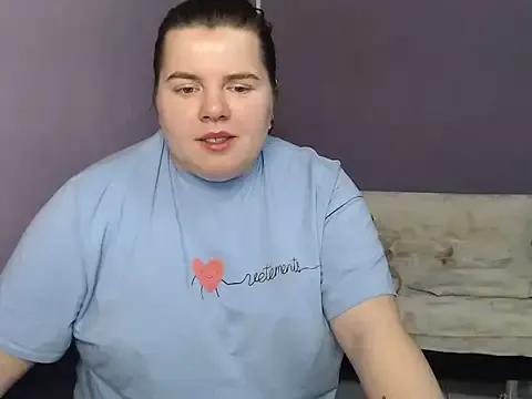 so_shy on StripChat 