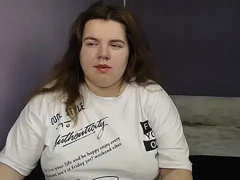 so_shy on StripChat 