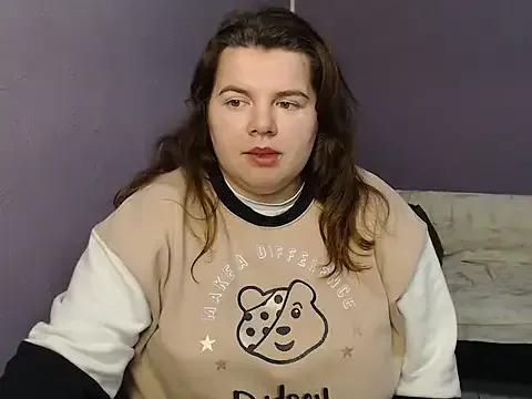 so_shy on StripChat 