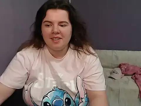 so_shy on StripChat 
