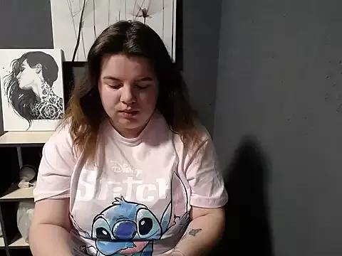 so_shy on StripChat 