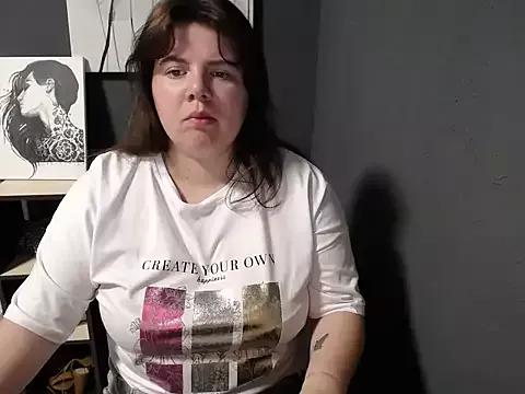so_shy on StripChat 