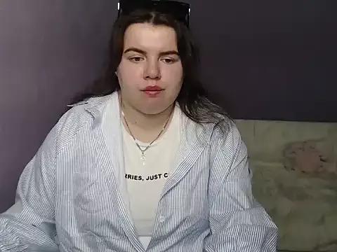 so_shy on StripChat 
