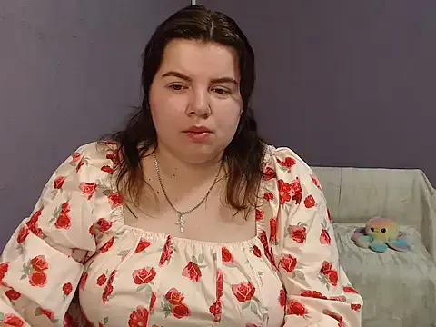so_shy on StripChat 