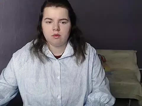 so_shy on StripChat 