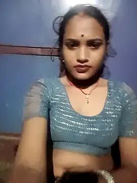 So_sonamji on StripChat 