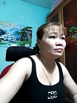Socola_1xx on StripChat