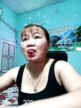 Socola_1xx on StripChat 