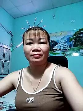 Socola_1xx on StripChat 