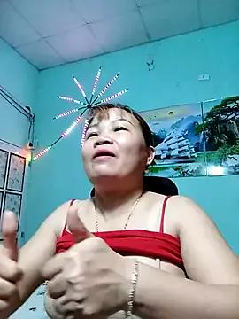 Socola_1xx on StripChat 