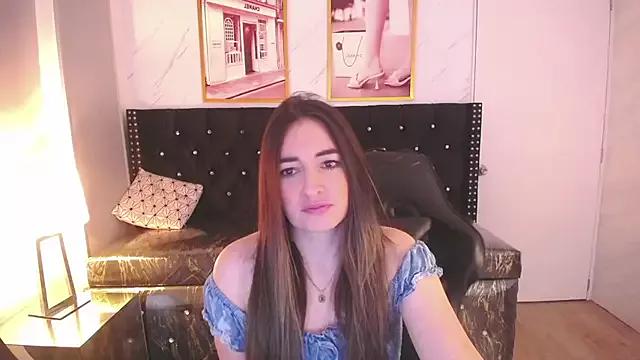 Soffi_betacur_b on StripChat 