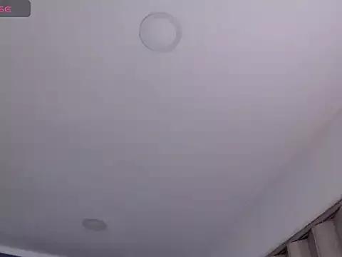 soffiaha_lor on StripChat 