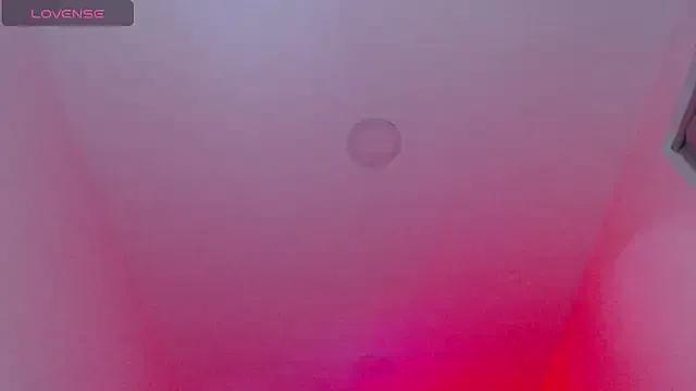 soffiaha_lor on StripChat