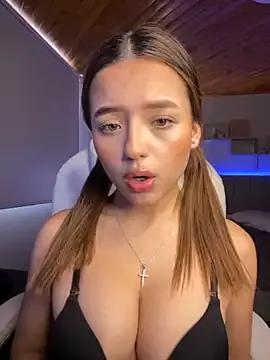 Sofia18_pinkk — Spank ass x5