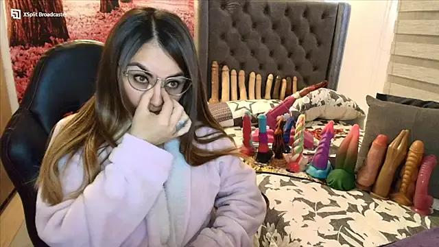sofia23dirty — ANAL+DEEPTHROAT SLOPPY