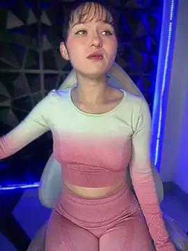 Sofiaa-Jimenez — Show naked