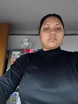 SofiaBigBreasts on StripChat