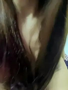 Sofiyaa_39 — Show ass