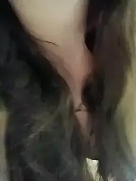 Sofiyaa_39 — Freechat on StripChat