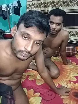 soft_drinks — Freechat on StripChat