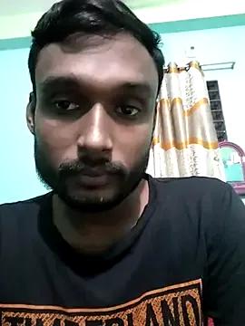 soft_drinks on StripChat