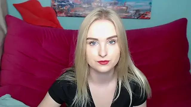 SofySofty on StripChat