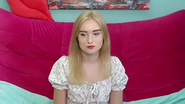 SofySofty on StripChat