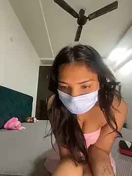 somya_girl — Oil boobs