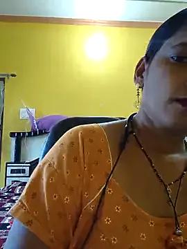 Sonalihot_'s avatar