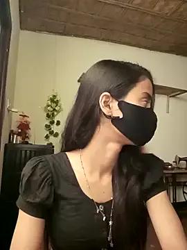 Sonaly- — Freechat on StripChat