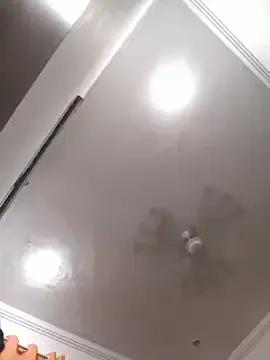 Sonam-378 — shower      show with face