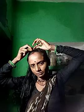Sonam_ray on StripChat