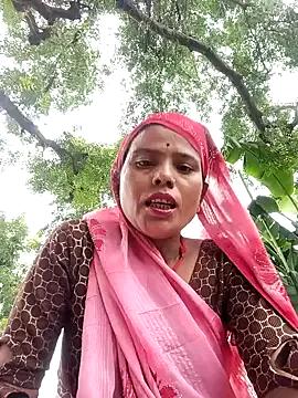 Sonam_sain on StripChat