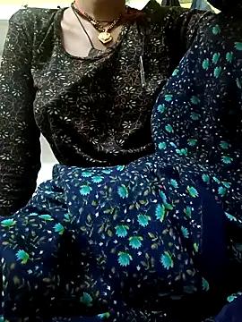 Sonam_tripathi — Freechat on StripChat