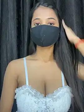 Sonia_soni332's avatar