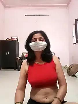 Soniaji1's avatar