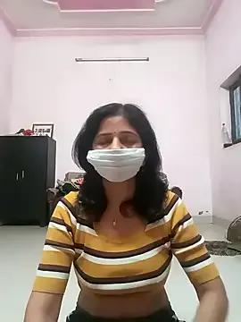 Soniaji1's avatar