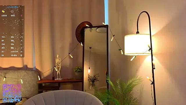 SoniaScott — SEXY FLASH 