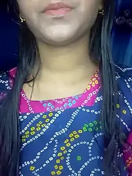 Soniya549's avatar